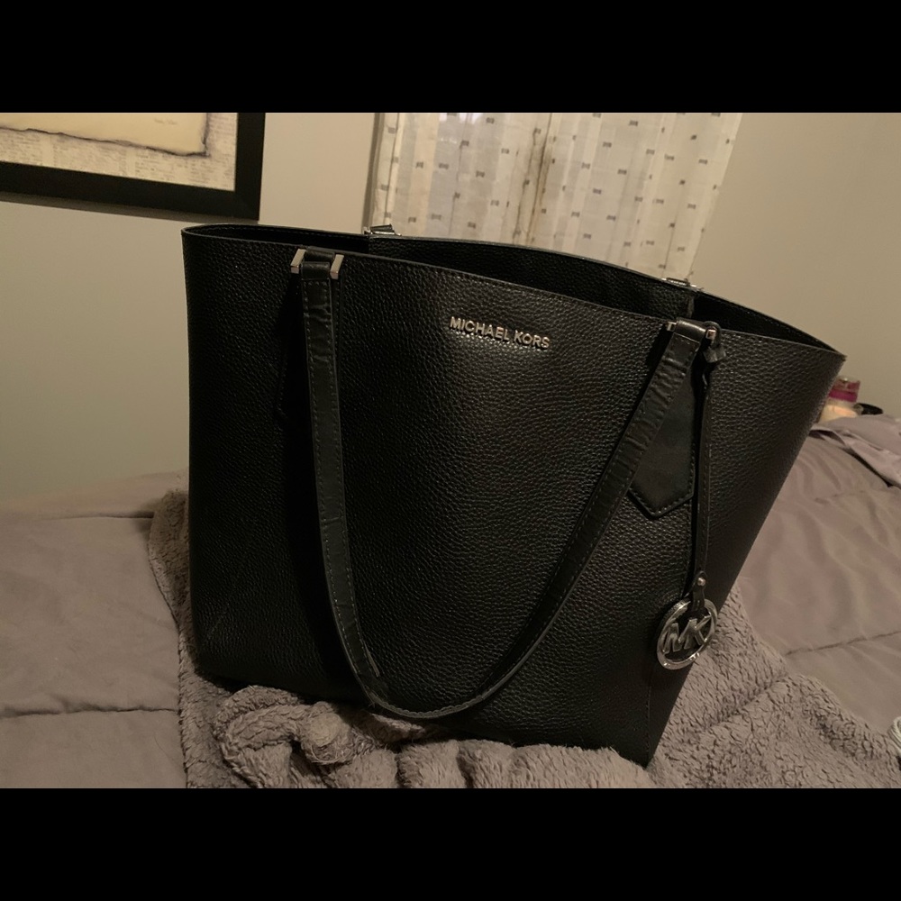 MK bag
